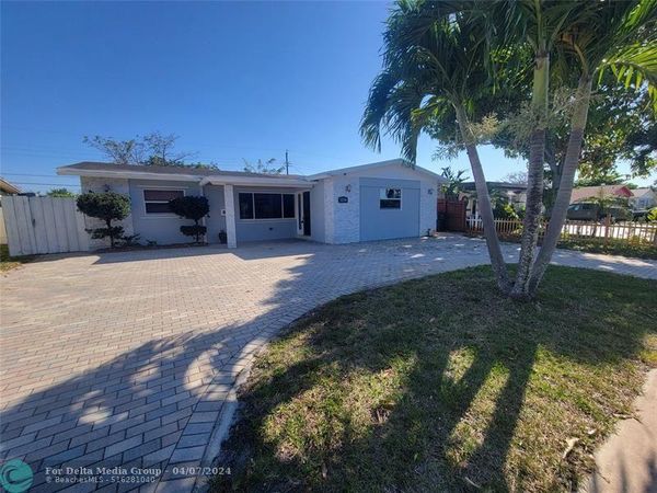 7230 Branch St, Hollywood, FL 33024