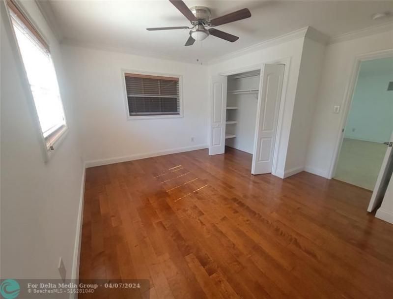 7230 Branch Street, Hollywood, FL 33024 Photo