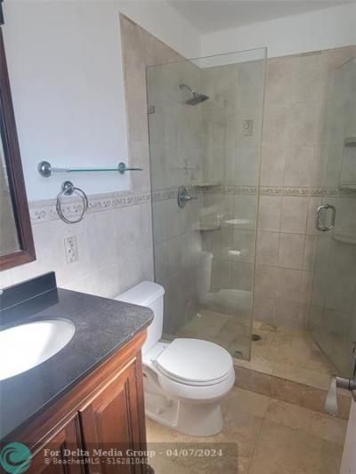 7230 Branch Street, Hollywood, FL 33024 Photo