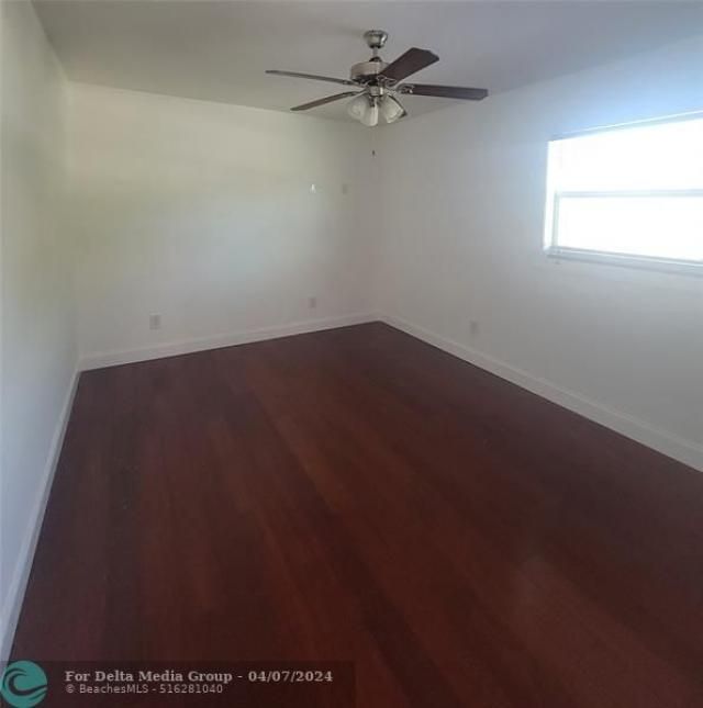 7230 Branch Street, Hollywood, FL 33024 Photo