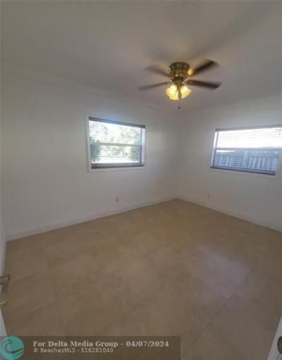 7230 Branch Street, Hollywood, FL 33024 Photo