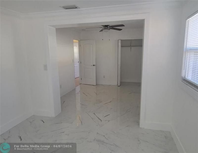 7230 Branch Street, Hollywood, FL 33024 Photo