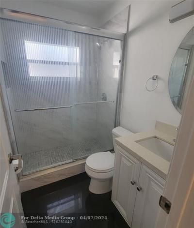 7230 Branch Street, Hollywood, FL 33024 Photo