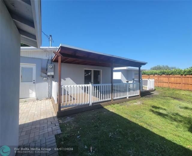 7230 Branch Street, Hollywood, FL 33024 Photo