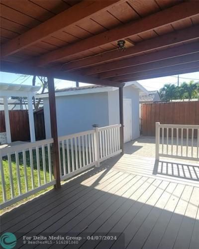 7230 Branch Street, Hollywood, FL 33024 Photo