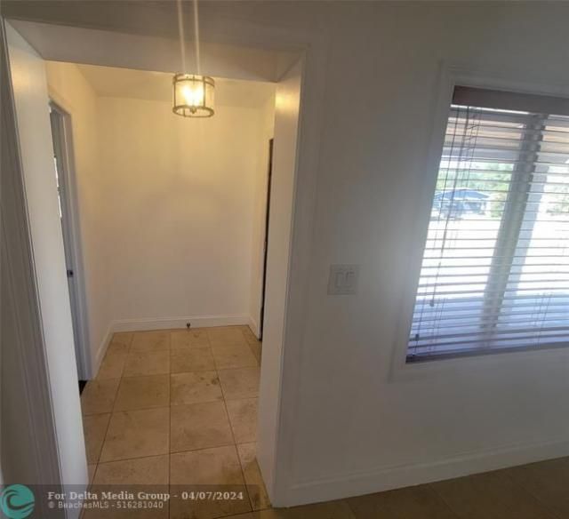 7230 Branch Street, Hollywood, FL 33024 Photo