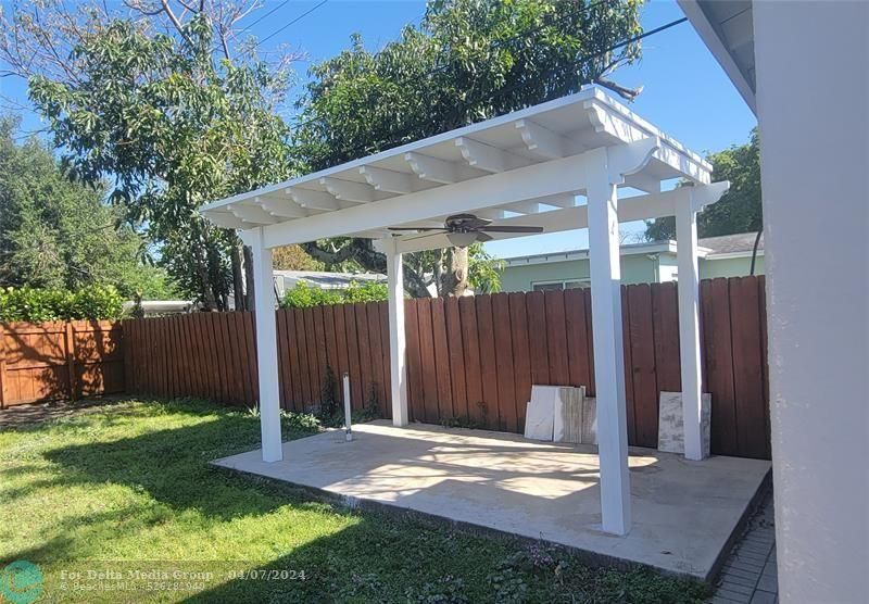 7230 Branch Street, Hollywood, FL 33024 Photo