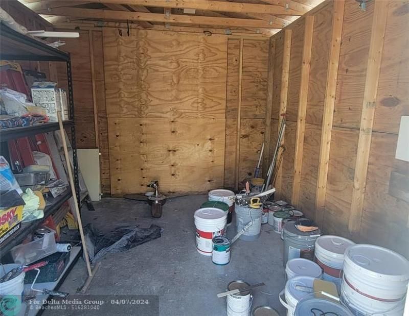 7230 Branch Street, Hollywood, FL 33024 Photo