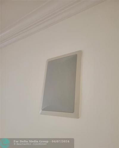 7230 Branch Street, Hollywood, FL 33024 Photo