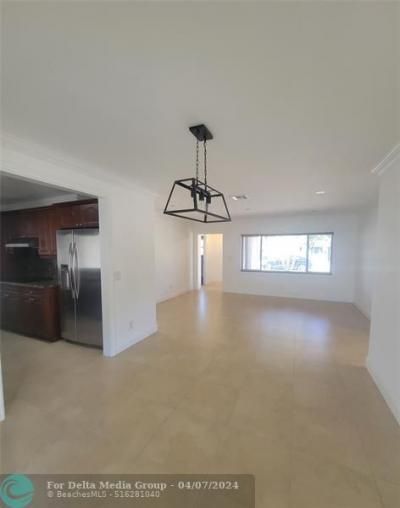 7230 Branch Street, Hollywood, FL 33024 Photo