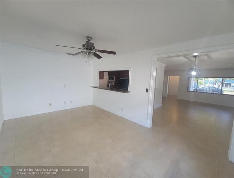7230 Branch Street, Hollywood, FL 33024 Photo