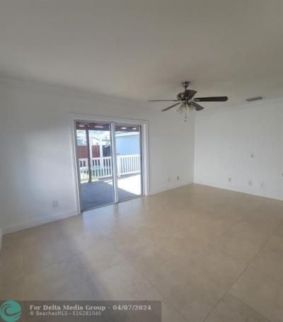 7230 Branch Street, Hollywood, FL 33024 Photo