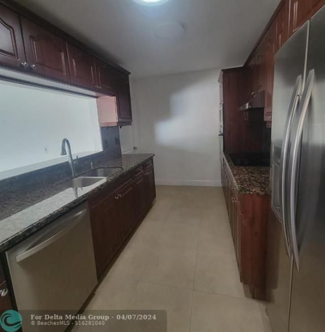 7230 Branch Street, Hollywood, FL 33024 Photo