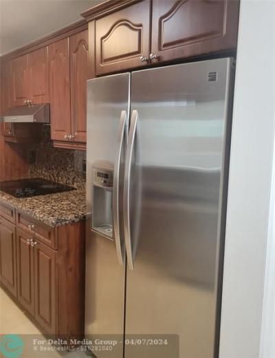 7230 Branch Street, Hollywood, FL 33024 Photo