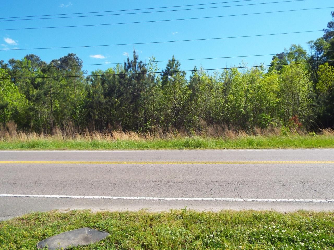 000 Central Avenue Photo 10