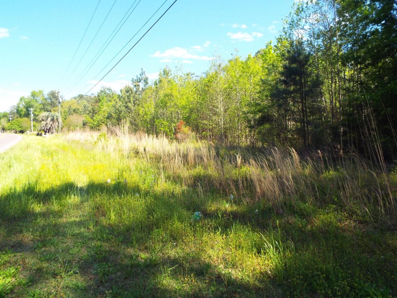 000 Central Avenue Photo 4