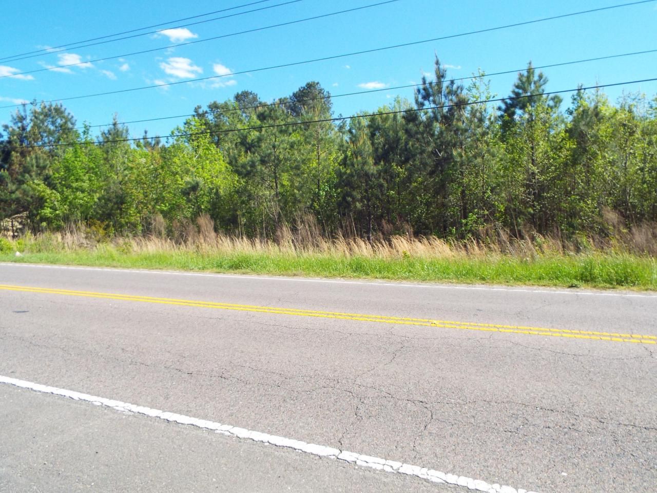 000 Central Avenue Photo 8