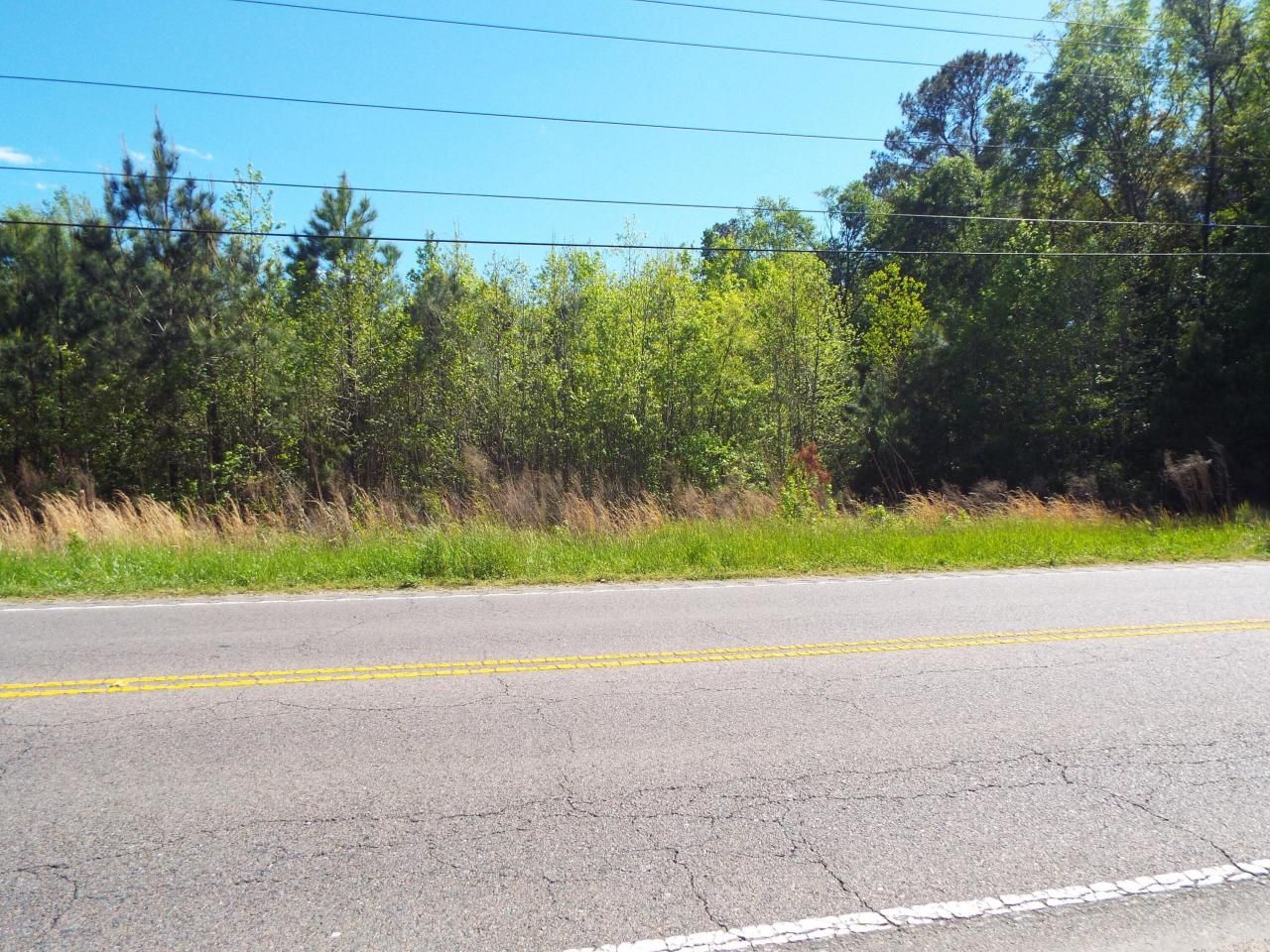 000 Central Avenue Photo 9