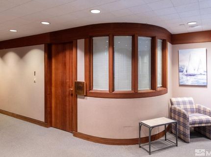 889 Alder Avenue, Unit 201, Incline Village, NV 89451 Photo