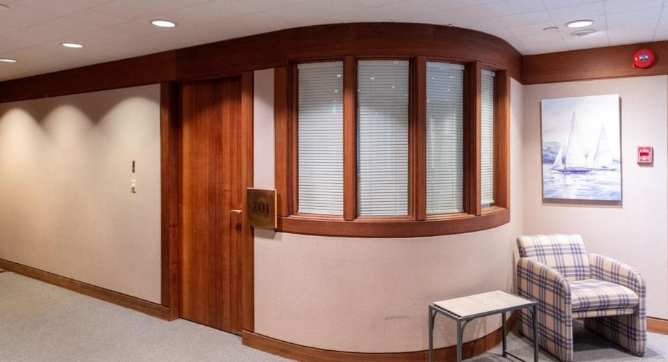 889 Alder Avenue, Unit 201, Incline Village, NV 89451 Photo