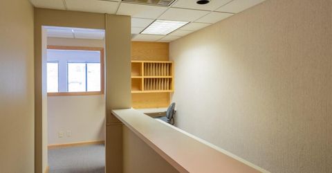 889 Alder Avenue, Unit 201, Incline Village, NV 89451 Photo