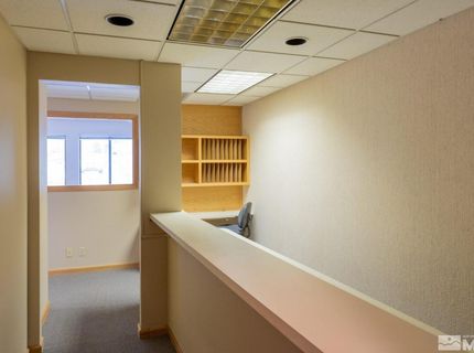 889 Alder Avenue, Unit 201, Incline Village, NV 89451 Photo