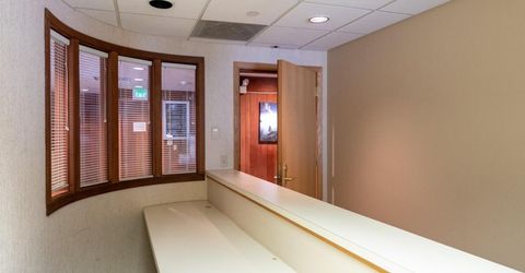 889 Alder Avenue, Unit 201, Incline Village, NV 89451 Photo