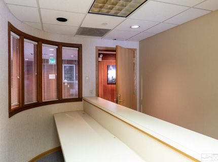 889 Alder Avenue, Unit 201, Incline Village, NV 89451 Photo