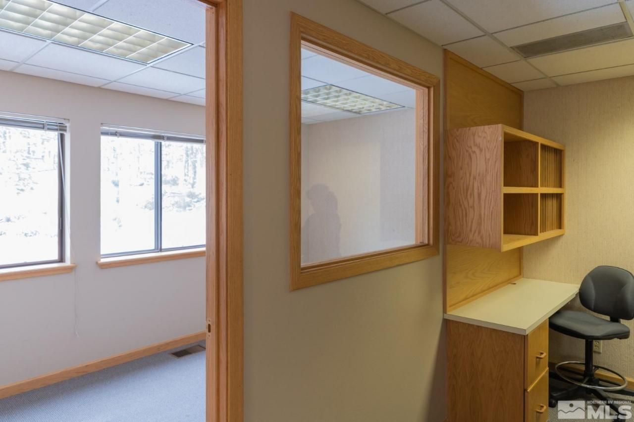 889 Alder Avenue, Unit 201, Incline Village, NV 89451 Photo