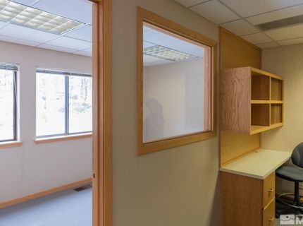 889 Alder Avenue, Unit 201, Incline Village, NV 89451 Photo