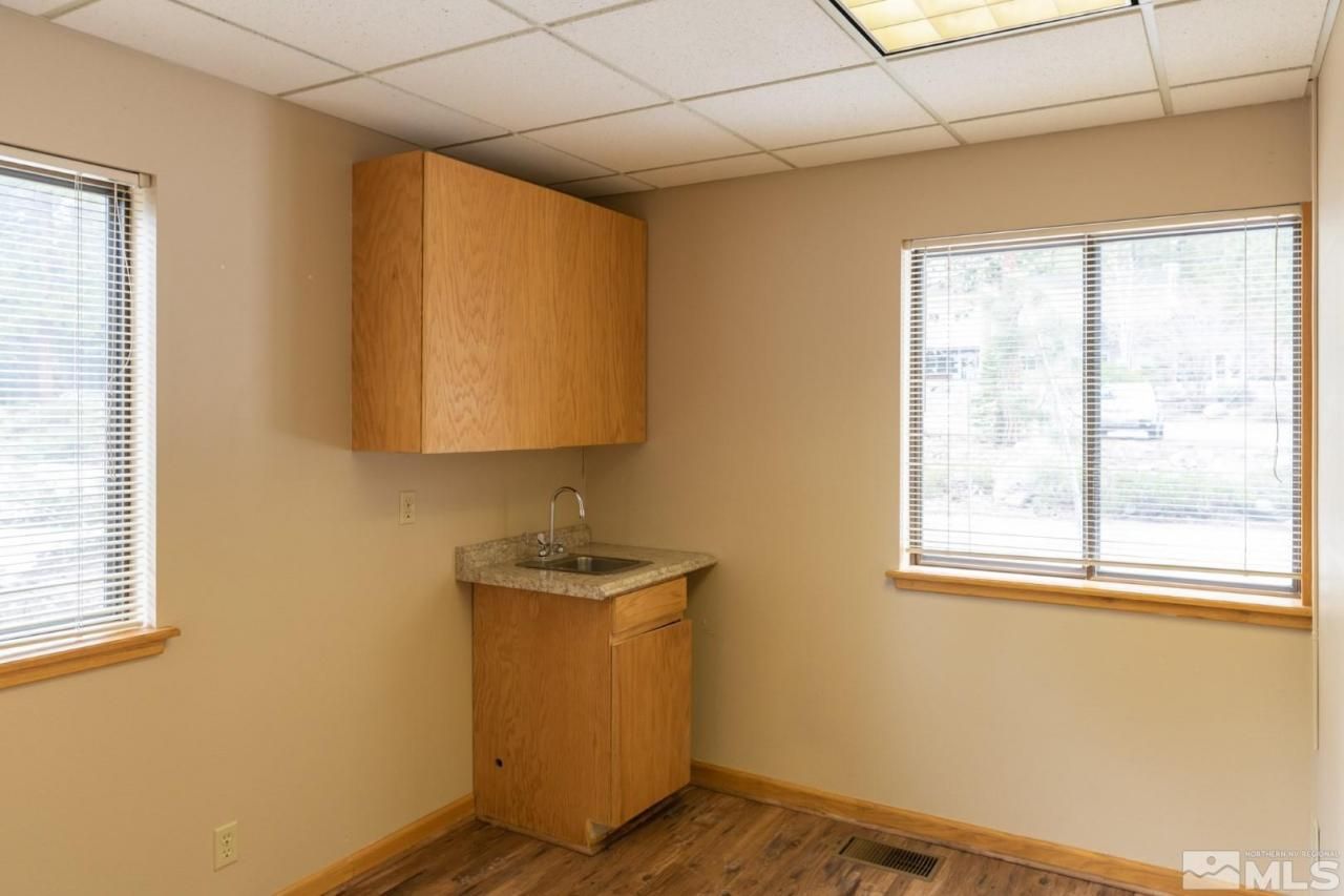 889 Alder Avenue, Unit 201, Incline Village, NV 89451 Photo