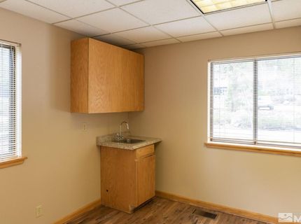 889 Alder Avenue, Unit 201, Incline Village, NV 89451 Photo