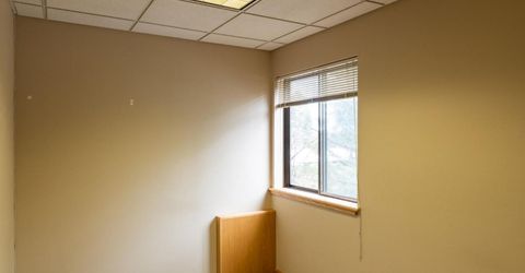 889 Alder Avenue, Unit 201, Incline Village, NV 89451 Photo