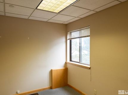 889 Alder Avenue, Unit 201, Incline Village, NV 89451 Photo