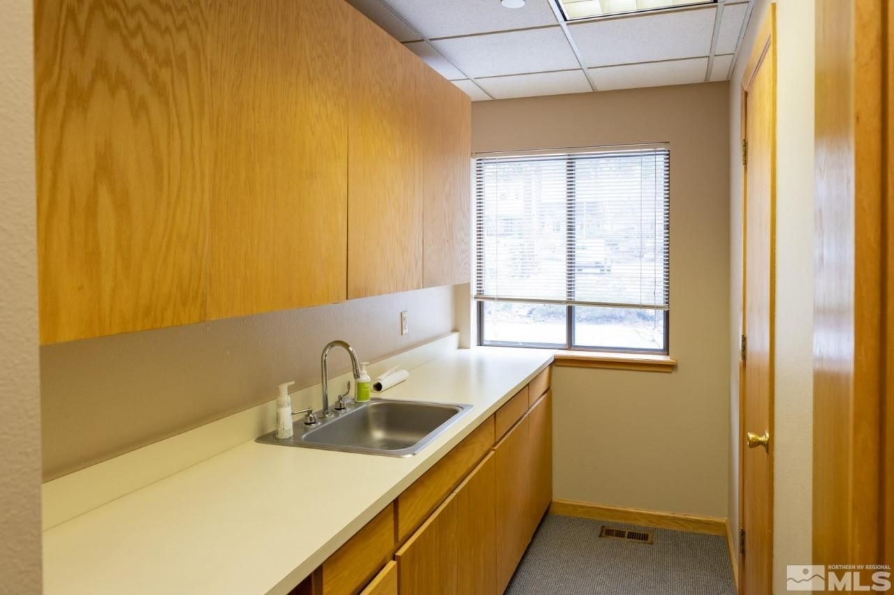 889 Alder Avenue, Unit 201, Incline Village, NV 89451 Photo