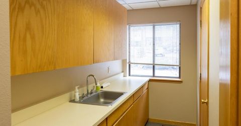 889 Alder Avenue, Unit 201, Incline Village, NV 89451 Photo