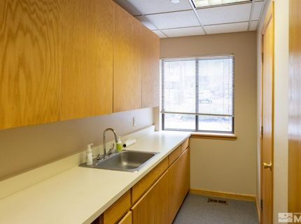 889 Alder Avenue, Unit 201, Incline Village, NV 89451 Photo