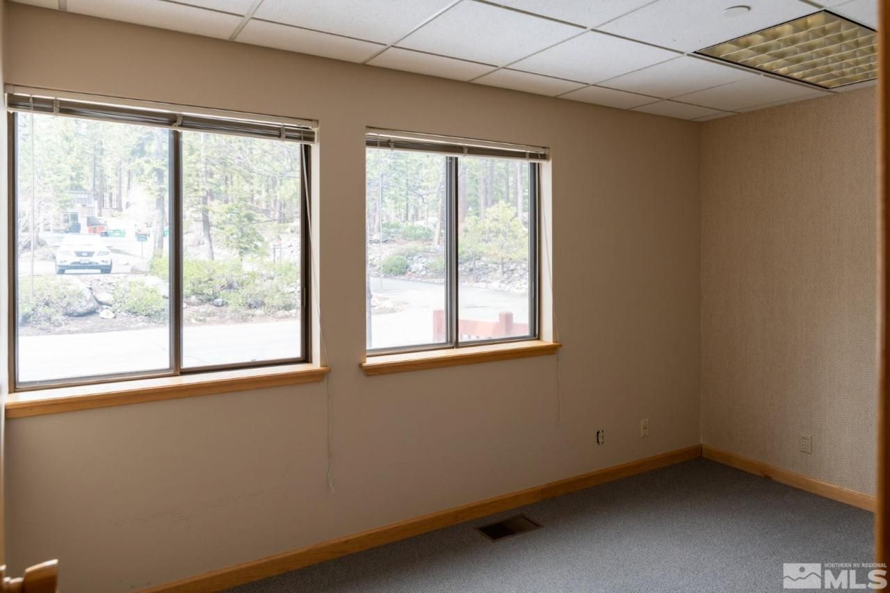 889 Alder Avenue, Unit 201, Incline Village, NV 89451 Photo