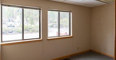 889 Alder Avenue, Unit 201, Incline Village, NV 89451 Photo