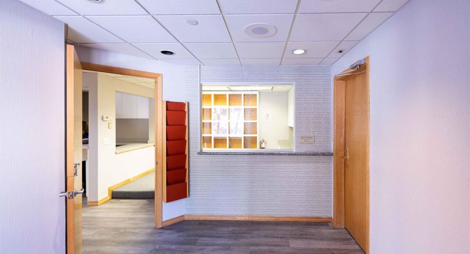 889 Alder Avenue, Unit 205, Incline Village, NV 89451 Photo