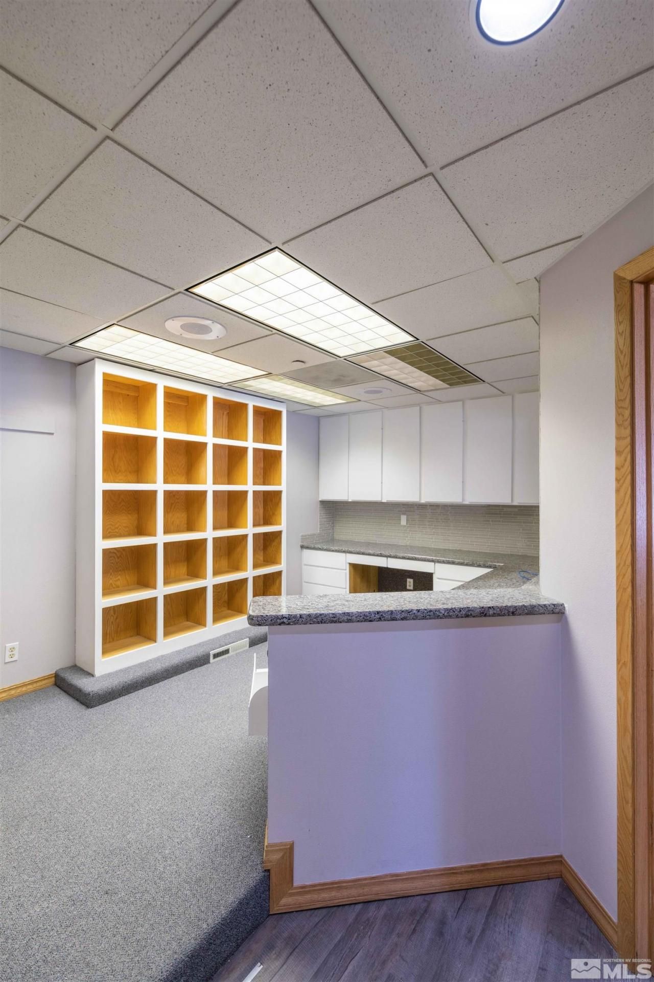 889 Alder Avenue, Unit 205, Incline Village, NV 89451 Photo