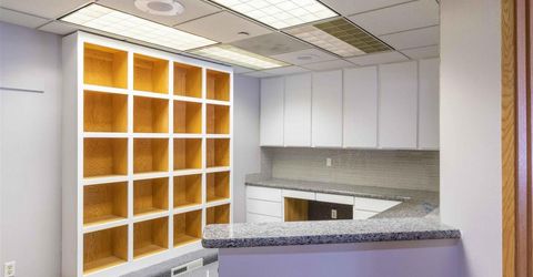 889 Alder Avenue, Unit 205, Incline Village, NV 89451 Photo