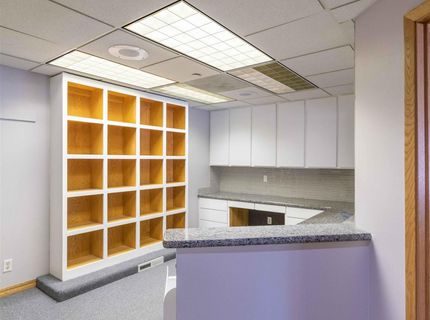 889 Alder Avenue, Unit 205, Incline Village, NV 89451 Photo