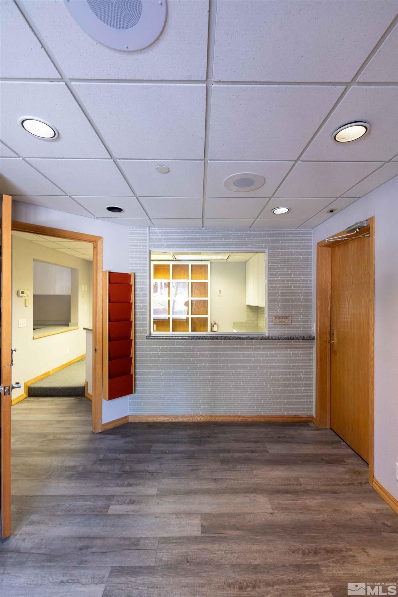 889 Alder Avenue, Unit 205, Incline Village, NV 89451 Photo