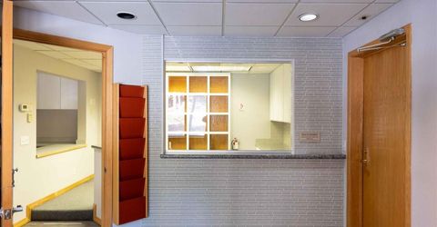 889 Alder Avenue, Unit 205, Incline Village, NV 89451 Photo