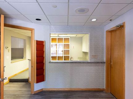 889 Alder Avenue, Unit 205, Incline Village, NV 89451 Photo