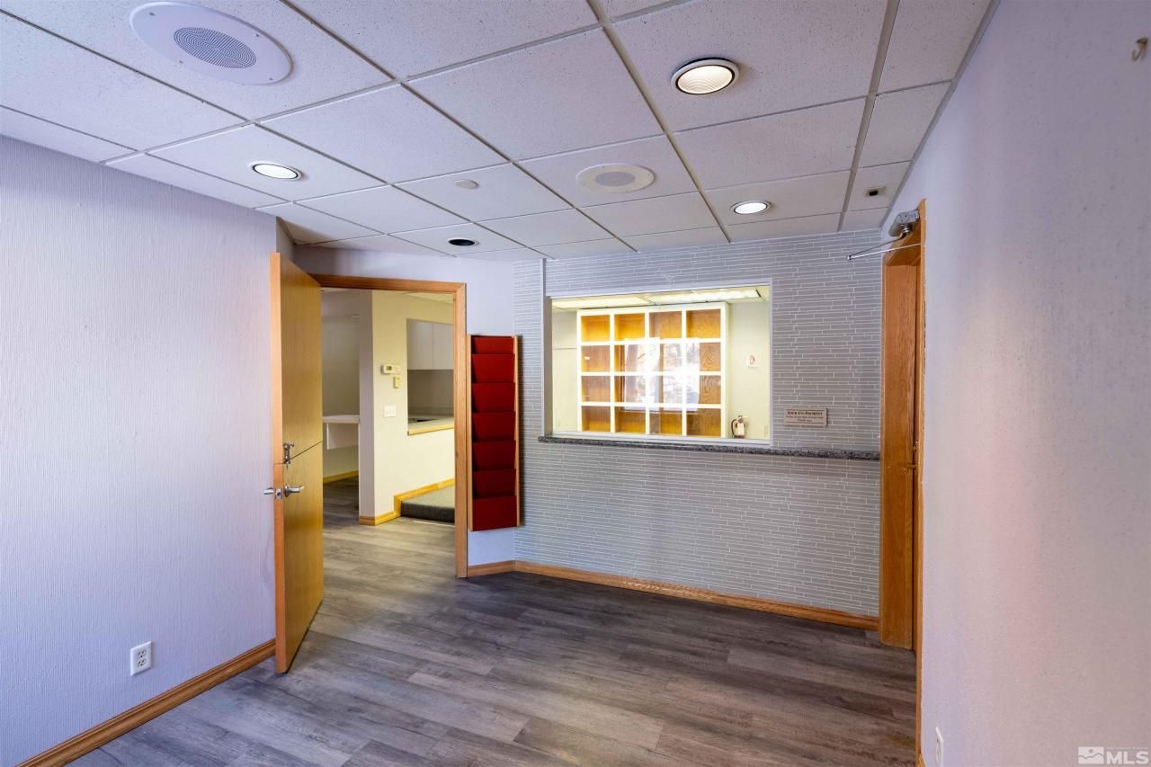 889 Alder Avenue, Unit 205, Incline Village, NV 89451 Photo