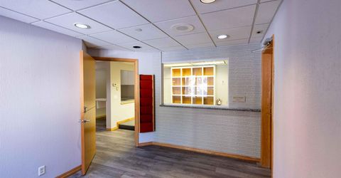 889 Alder Avenue, Unit 205, Incline Village, NV 89451 Photo