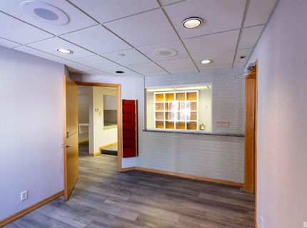 889 Alder Avenue, Unit 205, Incline Village, NV 89451 Photo