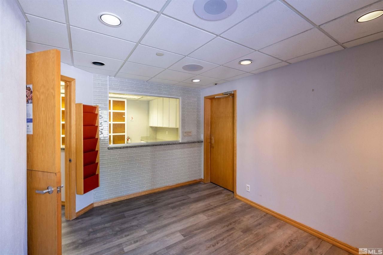 889 Alder Avenue, Unit 205, Incline Village, NV 89451 Photo